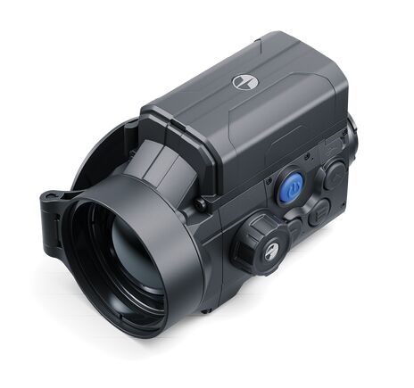 Pulsar Krypton 2 FXG50, image-15