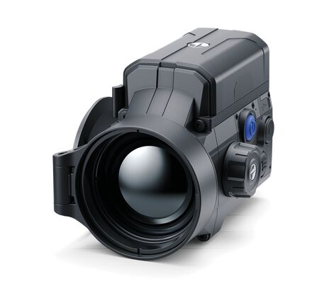 Pulsar Krypton 2 FXG50, image-2