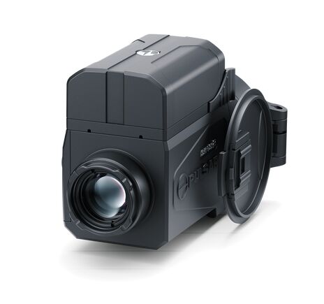 Pulsar Krypton 2 FXG50, image-4