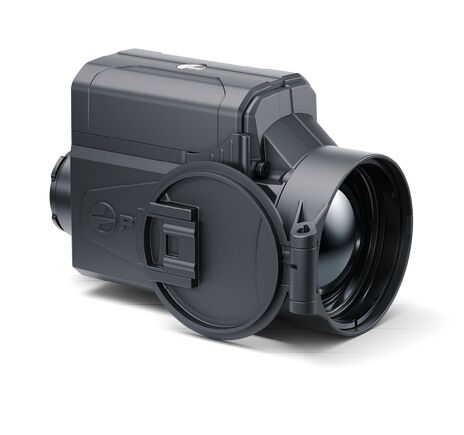 Pulsar Krypton 2 FXG50, image-5