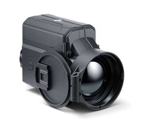 Pulsar Krypton 2 FXG50, image-6