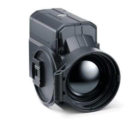 Pulsar Krypton 2 FXG50, image-7