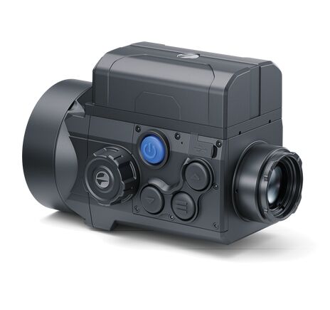 Pulsar Krypton 2 FXG50, image-8