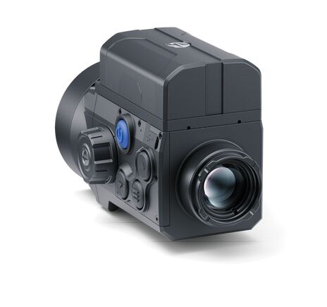 Pulsar Krypton 2 FXG50, image-9