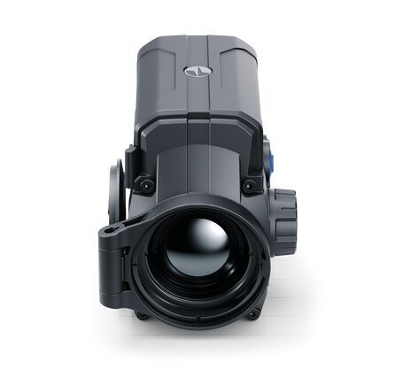 Pulsar Krypton 2 FXQ35, image-7