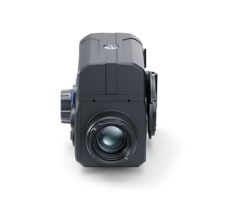 Pulsar Krypton 2 FXQ35, image-6