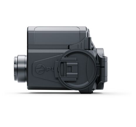 Pulsar Krypton 2 FXQ35, image-5