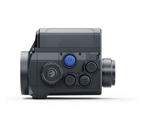 Pulsar Krypton 2 FXQ35, image-4