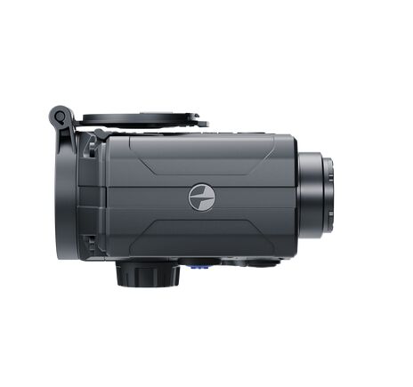 Pulsar Krypton 2 FXQ35, image-3