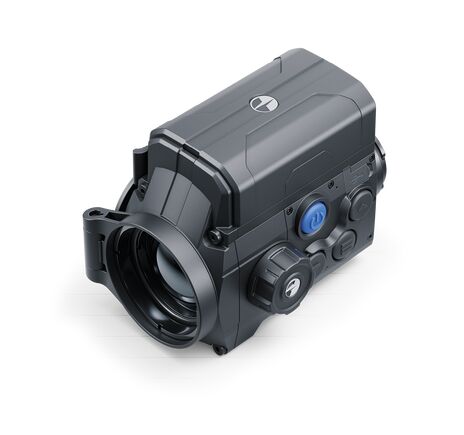 Pulsar Krypton 2 FXQ35, image-2