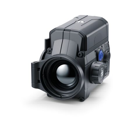 Pulsar Krypton 2 FXQ35, image-15