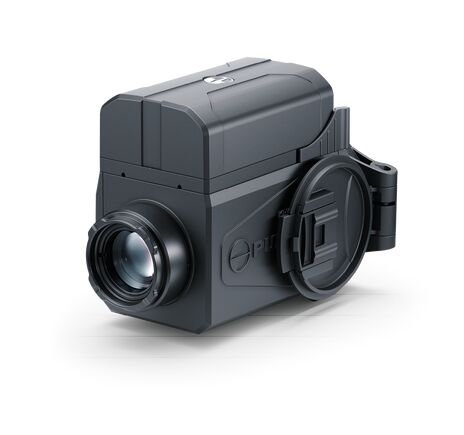 Pulsar Krypton 2 FXQ35, image-14