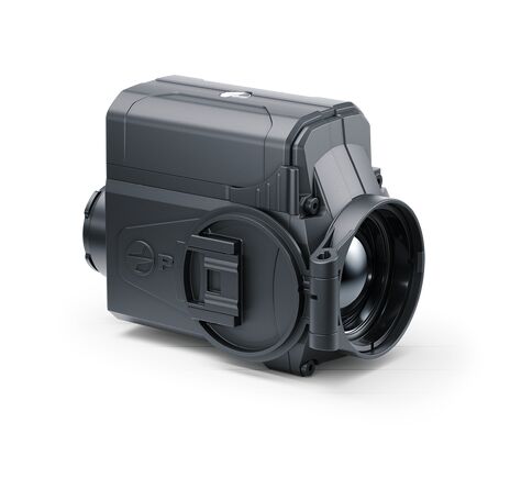 Pulsar Krypton 2 FXQ35, image-12