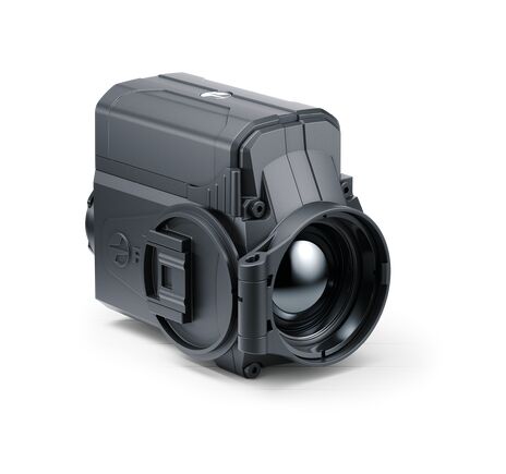 Pulsar Krypton 2 FXQ35, image-11