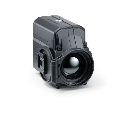 Pulsar Krypton 2 FXQ35, image-10