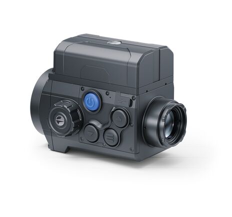 Pulsar Krypton 2 FXQ35, image-9