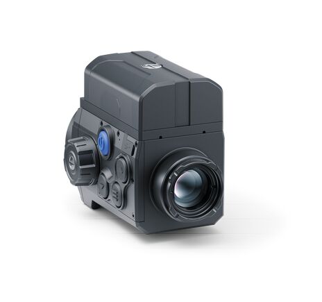 Pulsar Krypton 2 FXQ35, image-8