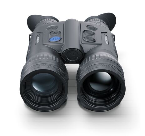 Pulsar Merger Duo NXP50, image-12