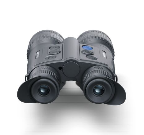 Pulsar Merger Duo NXP50, image-13