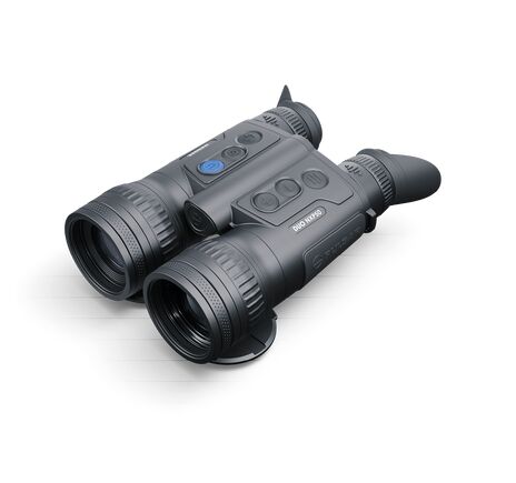 Pulsar Merger Duo NXP50, image-17