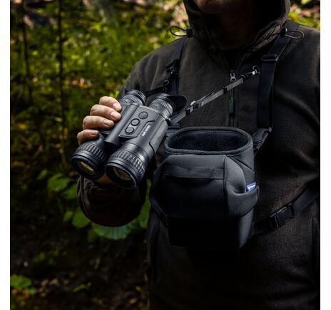 Pulsar Merger Duo NXP50, image-18