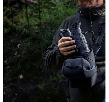 Pulsar Merger Duo NXP50, image-19