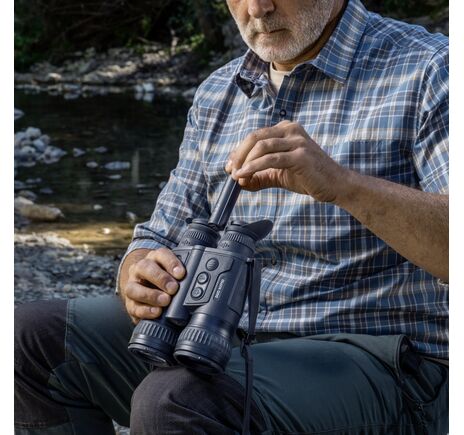 Pulsar Merger Duo NXP50, image-20