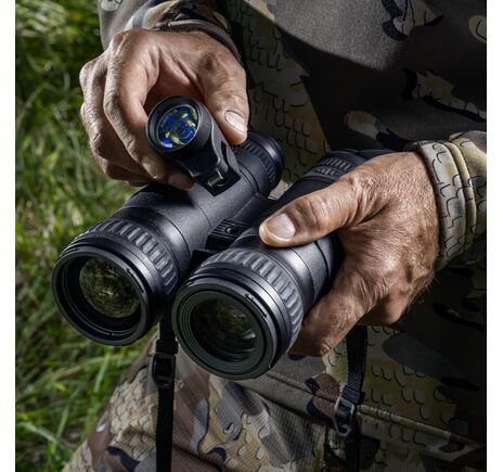 Pulsar Merger Duo NXP50, image-21