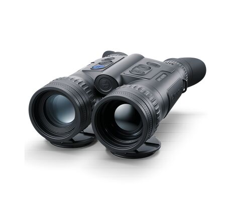 Pulsar Merger Duo NXP50, image-5