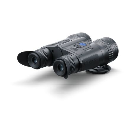 Pulsar Merger Duo NXP50, image-6