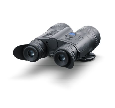 Pulsar Merger Duo NXP50, image-7