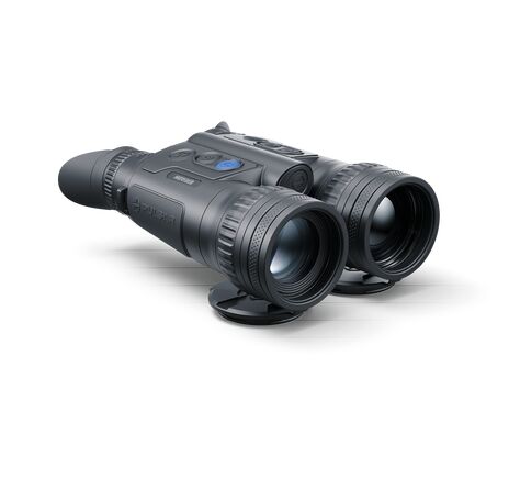 Pulsar Merger Duo NXP50, image-3