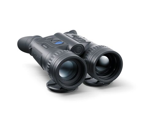 Pulsar Merger Duo NXP50, image-9