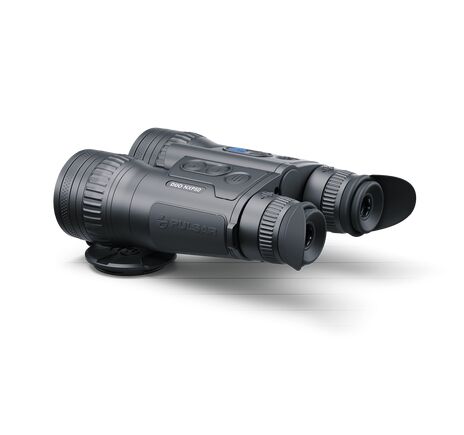 Pulsar Merger Duo NXP50, image-10