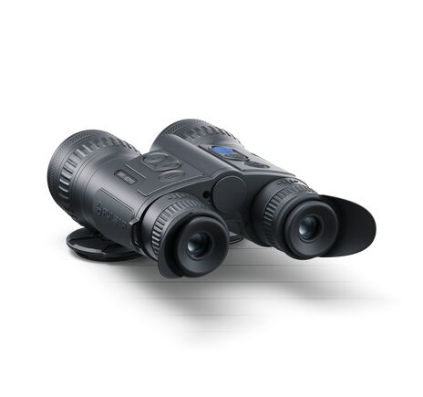 Pulsar Merger Duo NXP50, image-11