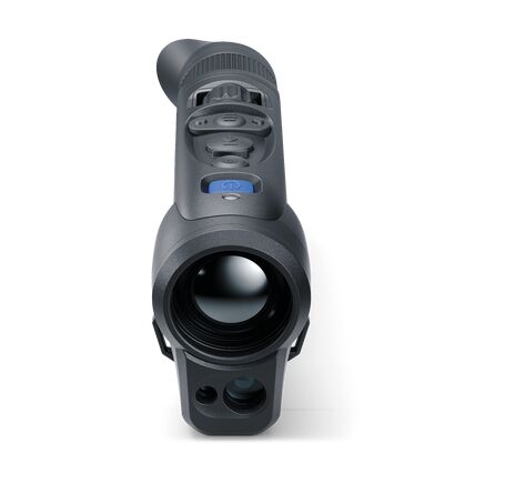 PULSAR ORYX LRF XG35, image-10