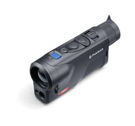 PULSAR ORYX LRF XG35, image-15