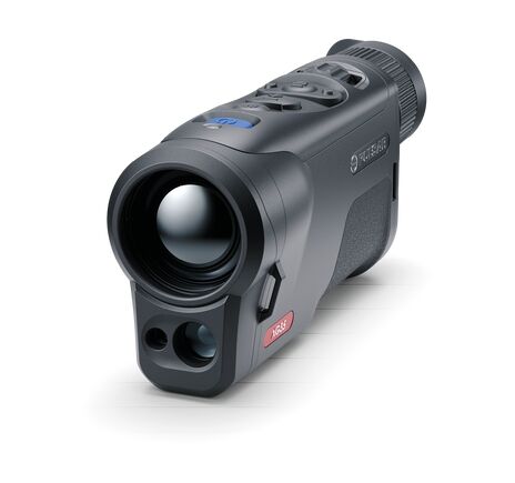 PULSAR ORYX LRF XG35, image-2