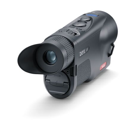 PULSAR ORYX LRF XG35, image-4