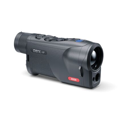 PULSAR ORYX LRF XG35, image-5