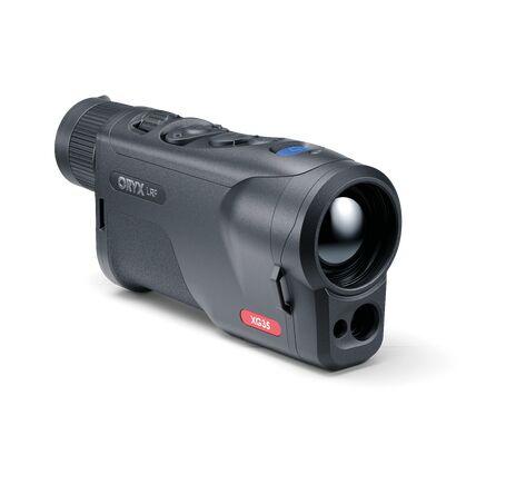 PULSAR ORYX LRF XG35, image-6