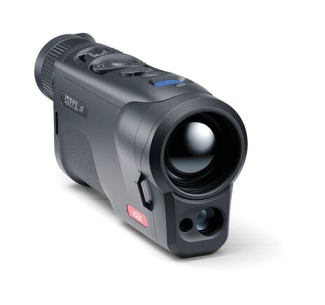 PULSAR ORYX LRF XG35, image-7