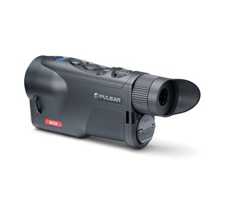 PULSAR ORYX LRF XG35, image-8