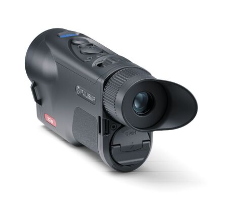 PULSAR ORYX LRF XG35, image-9