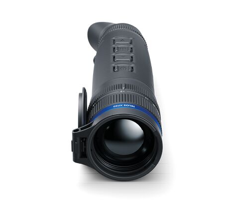 Pulsar Telos XP50, Vyberte model: Telos XP50%%%640x480, 17 µm • 50 mm • bez LRF, image-10