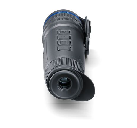 Pulsar Telos XP50, Vyberte model: Telos XP50%%%640x480, 17 µm • 50 mm • bez LRF, image-11