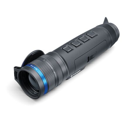 Pulsar Telos XP50, Vyberte model: Telos XP50%%%640x480, 17 µm • 50 mm • bez LRF, image-15