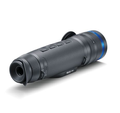 Pulsar Telos XP50, Vyberte model: Telos XP50%%%640x480, 17 µm • 50 mm • bez LRF, image-3