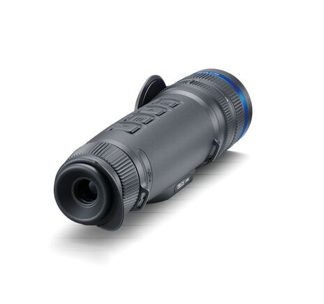 Pulsar Telos XP50, Vyberte model: Telos XP50%%%640x480, 17 µm • 50 mm • bez LRF, image-4