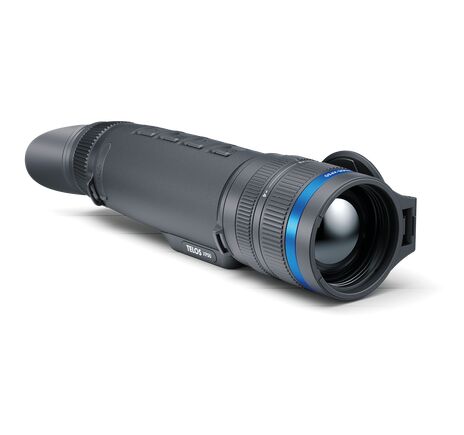 Pulsar Telos XP50, Vyberte model: Telos XP50%%%640x480, 17 µm • 50 mm • bez LRF, image-6